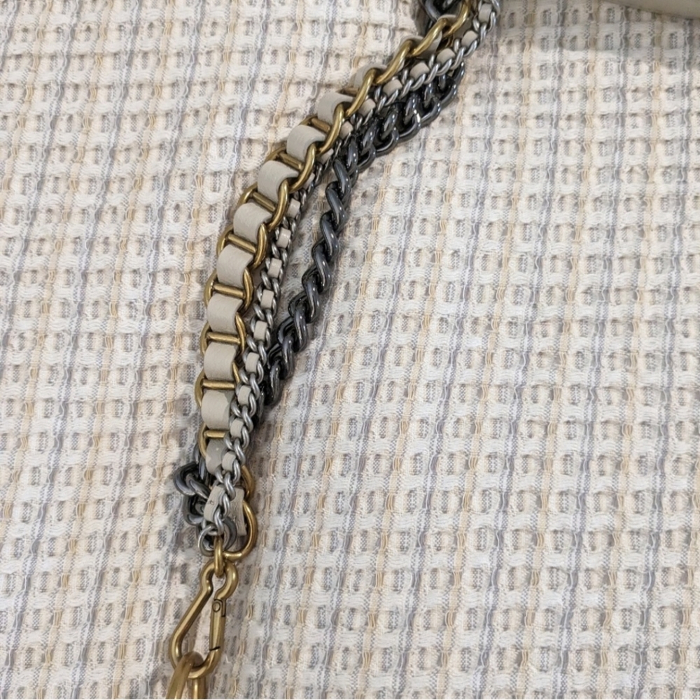 Authentic Marc Jacobs Eclipse Bag - image 2